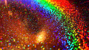 Znalezione obrazy dla zapytania rainbow tumblr
