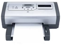 Ricoh aficio gx 3000sf lan fax driver. Hp Photosmart 7600 Driver Download Drivers Printer