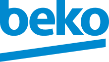Two potential luxury appliance brands to consider 1. Beko Wikipedia