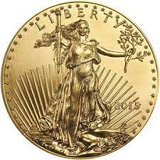 american 1 4oz gold eagle coins