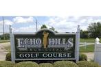 Echo Hills Golf Course | Piqua, OH | PGA of America
