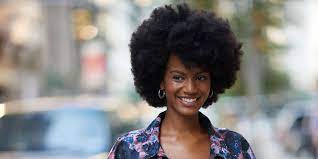 One or two brazilian waxing sessions at find a hair and styling salon you can trust at a reputable place in your neighborhood or near work. Best Afro Hair Salons In London Best Afro Hairdressers Guide