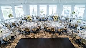 book your event north palm beach