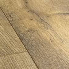 Luxury vinyl flooring luxury vinyl planks vinyl wood flooring. Quick Step Livyn Balance Plus Click Vintage Chestnut Natural Bacp40029 Luxury Vinyl Flooring Lfdirect Laminate Flooring