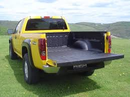 selecting the right truck bed size