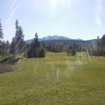 Cabinet View Golf Club (Libby) - All You Need to Know BEFORE You Go