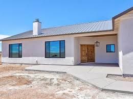 new construction homes in arizona zillow