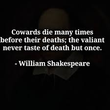 Famous william shakespeare quote about betrayal. William Shakespeare Business Quotes Amazon Com You Say You Love Rain But You Open Your Umbrella Dogtrainingobedienceschool Com