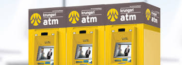 Find locations near the top of the page and click on it. Cimb Atm 24 Hours Near Me Wasfa Blog