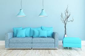 blue living room design ideas for your