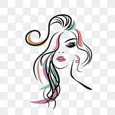 beauty makeup png vector psd and