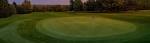 Badlands Golf Course, Public 18 Hole Course located in St Paul, MN ...