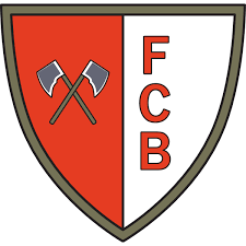 Logo of fc sion since 2011. Fc Sion Logo Download Logo Icon Png Svg