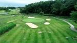 Course Tour - Rye Golf Club