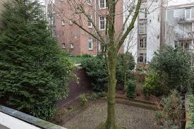 Hier kannst du alle verfügbaren wohnungen in amsterdam finden. 2 Zimmer Wohnung In Amsterdam Mit Aufzug Zu Vermieten