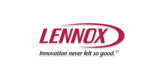 Lennox air conditioner prices by model name. Lennox Rebates For Home Builders Homesphere