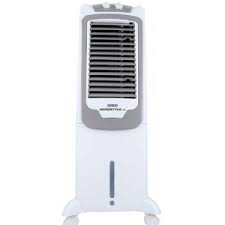 usha tower coolers aero style 25ast1 25