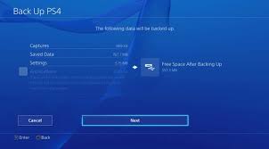 how to fix ps4 error ce 34878 0 easily