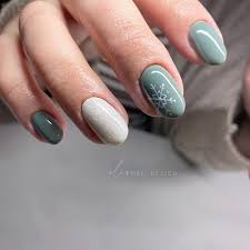 Gel nail paint is applied just like regular nail polishes but nowadays, gel nail ideas are preferred over the acrylic nails because they last longer. 50 Dazzling Ways To Create Gel Nail Design Ideas To Delight In 2021