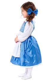 Now you can shop for it and enjoy a good deal on simply browse an extensive selection of the best toddler blue dress and filter by best match or price to find one that suits you! Beauty S Blue Day Dress Girl S Sizes 2 10