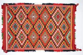 navajo blankets and rugs