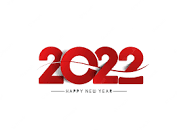 2022 এর ছবির ফলাফল