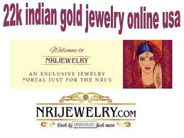 ppt indian jewellery s in us