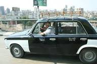 Taxi | Il Cairo (Egitto - Egypt) | Marco La Rosa | Flickr