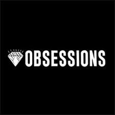 obsessions jewelry corp jewelry
