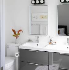 How To Save Money On A Bathroom Remodel