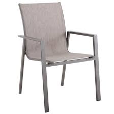 Allen Roth Sheldon Patio Chair