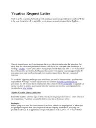 School leave application letter sample   Buy Original Essay Pinterest Family Emergency Leave Letter Samples