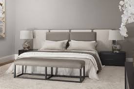 The largest selection of modern and contemporary bedroom sets available from umodstyle. Contemporary Luxury Bedroom Furniture