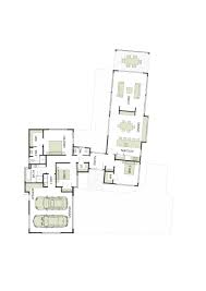 pavilion plan 4 house plans for