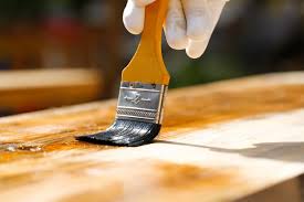 For instance, whether the piece of furniture you plan to treat is made from soft pine wood, or hard woods like oak and rosewood. How To Remove Stain From Wood Diy Guide Bob Vila