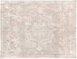 vine faded rug 290 x 195