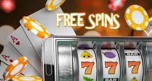 Free Spins Yabby Casino - What Prepaid Cards Work For Online Gambling