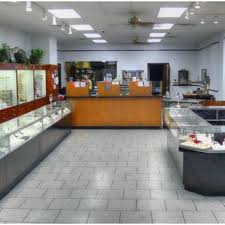 mannisi jewelers 6200 dr