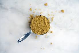 how to mere brown sugar 2 ways to