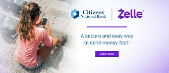 To report a lost or stolen debit card: Citizens One Bank Credit Card Login