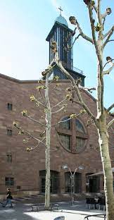 Datei:Stuttgart Domkirche St. Eberhard.jpg – Wikipedia