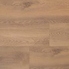 innova collection artisan hardwood