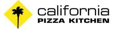 california pizza kitchen at albuquerque