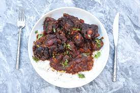 southern oxtail recipe food fidelity