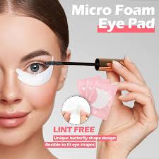 eye pads kit under eye patches gel pads
