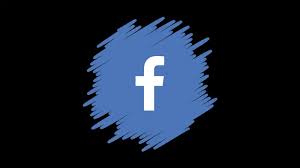 How to Enable Dark Mode in Facebook - Gadgets To Use