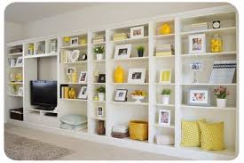 Ikea Billy Bookcase Expert Tips And