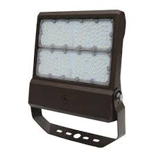 Commercial Outdoor Led Led Security Lights