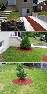 Pin On Home And Yard Projects Handyman Builders Plumbers
