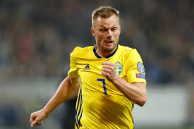 After beginning his career at hometown club ifk. Squawka Football On Twitter Sebastian Larsson Made 6 Interceptions For Swe Vs Esp No Player Has Made More At A Euro2020 Game To Date 36 Years Of Age And Still Going Strong